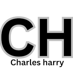 charles_harry9