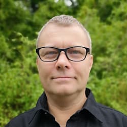 rogerlundgren