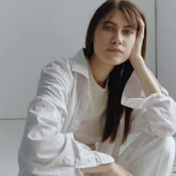 katebondarchuk