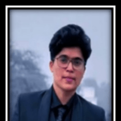 drdubey94