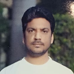 chanderht