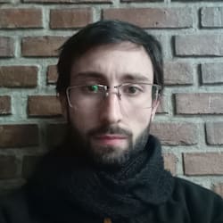 piana_ji