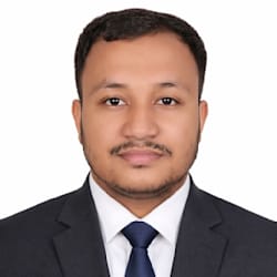 amit_ecom