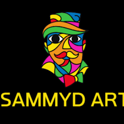 sammy3dart4