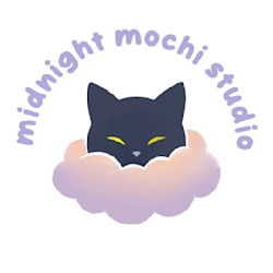 stella_midnight