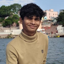nanda_1352