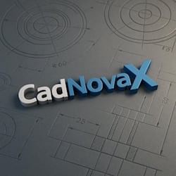 cadnovax