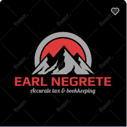 earlnegrete