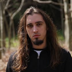 angelos_ececore