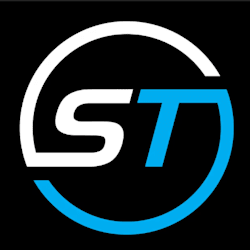 starvo_editor