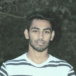 Gig Seller - ronytalukder54