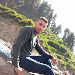 hamzashah_464