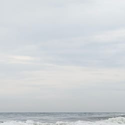 vishwabharathij