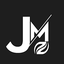jannisbohm