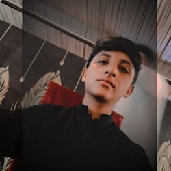dua_arain24