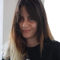 ariadnikaterina