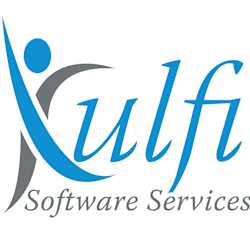 kulfisoftwares