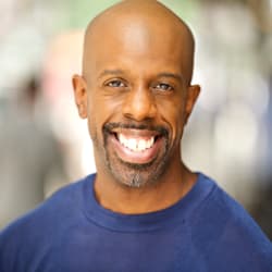 timothydark