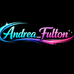 andrea_fulton