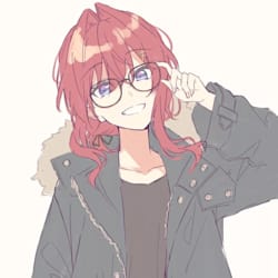 focus_trainer