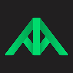 hoorain_arts