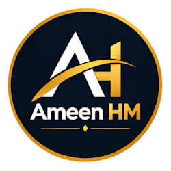 ameen_hm
