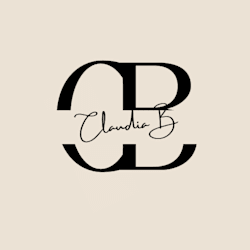 claudia_w029
