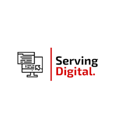 servingdigital