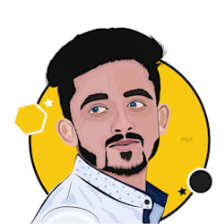 jitu_paul91