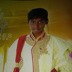 maheshkumar841
