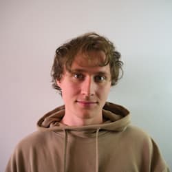 vinogradev