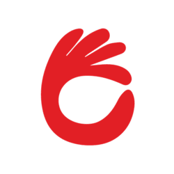 ossumdesign