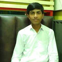 jawad_web_dev