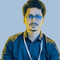 shaafi45