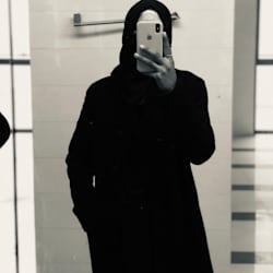 eizzah_23