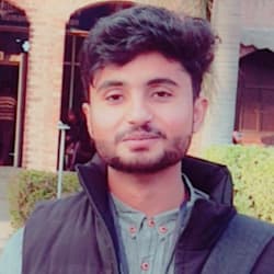 graphicsslab