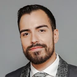 franciscomatos_