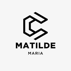 matildemaria0