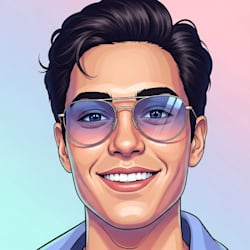 sandeepkaush707
