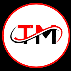 tomos_matthew