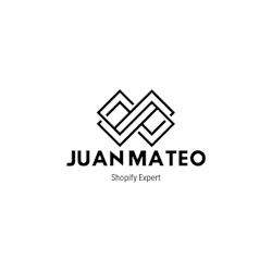 juan_mateo6
