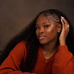 tavie04