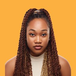 janet_ada
