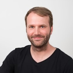 stefan_florian