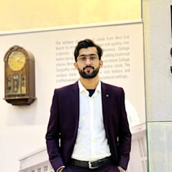farhansservices