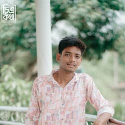 badhonroy07