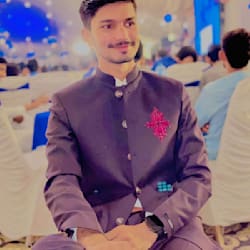 abdulrehmanyasi