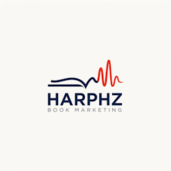 harphzkayla