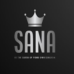 sana_nawazish