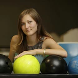 elenapodgornaia